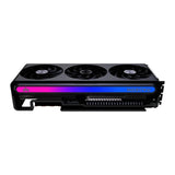 SAPPHIRE AMD Radeon RX 7900 XT 20 GB GDDR6 NITRO PLUS Graphic Card | 11323-01-40G