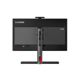 Lenovo ThinkCentre M90a Pro Gen 4 Intel Core i7-13700 Processor, 16 GB RAM, 512 GB SSD, 27" QHD Display, Windows 11 Pro, English Keyboard, Black, 3 Year Warranty | 12JM0019GP