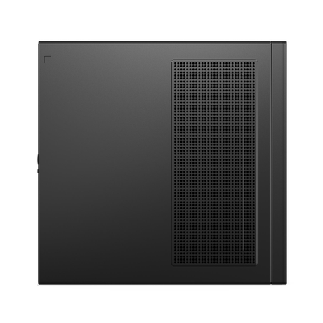Lenovo ThinkCentre M90q Gen 5 Tiny PC, Intel Core i5-14500T Processor, 8 GB RAM, 512 GB SSD, Windows 11 Pro, English & Arabic Keyboard, 3 Year Warranty | 12TH0024GR