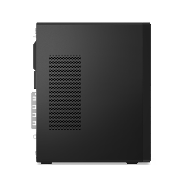 Lenovo ThinkCentre M70t Gen 5 Tower PC, Intel Core i5-13400 Processor, 8 GB RAM, 512 GB SSD, DOS, English & Arabic Keyboard, 1 Year Warranty | 12U6005LGR