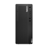 Lenovo ThinkCentre M70t Gen 5 Tower PC, Intel Core i7-13700 Processor, 8 GB RAM, 512 GB SSD, DOS, English & Arabic Keyboard, 1 Year Warranty | 12U6006VGR