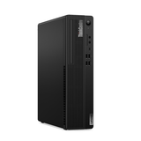 Lenovo ThinkCentre M90s Gen 5 SFF PC, Intel Core i7-14700 Processor, 16 GB RAM, 1TB SSD, DVD±RW, Windows 11 Pro, English & Arabic Keyboard, 3 Year Warranty | 12V8003TGR