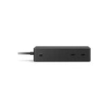 MICROSOFT SURFACE DOCKING STATION 2-BLACK | 1GK-00006