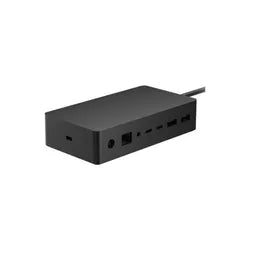 MICROSOFT SURFACE DOCKING STATION 2-BLACK | 1GK-00006