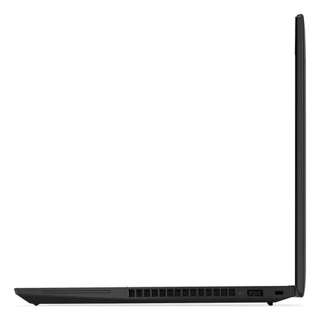 LENOVO ThinkPad P14s Gen 4 Intel Core i7 1360P Processor, 16 GB RAM, 512 GB-SSD, 14" WUXGA Display, Windows11 Pro, 3 year Warranty | 21HF002FGR