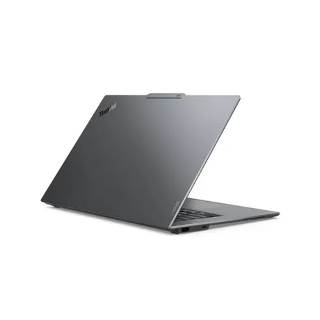 Lenovo ThinkPad X9-15 Gen 1 Laptop, Intel Core Ultra 7 258V Processor, 32GB RAM, 1TB SSD, 15.3" 2.8K OLED Display, Windows 11 Pro, Backlit English & Arabic Keyboard, 3 Year Warranty | 21Q60007GR