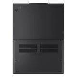 Lenovo ThinkPad X13 Gen 6 Laptop, Intel Core Ultra 7 255U Processor, 32GB RAM, 1TB SSD, 13.3" WUXGA Touch Display, Windows 11 Pro, Backlit English & Arabic Keyboard, 3 Year Warranty | 21RK00BXGR