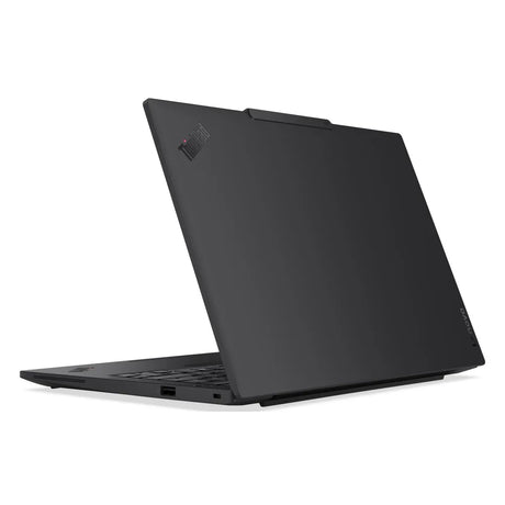 Lenovo ThinkPad X13 Gen 6 Laptop, Intel Core Ultra 7 255U Processor, 32GB RAM, 1TB SSD, 13.3" WUXGA Touch Display, Windows 11 Pro, Backlit English & Arabic Keyboard, 3 Year Warranty | 21RK00BXGR