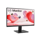 LG 22MR410-B 22" FHD(1920 x 1080) Monitor, 100Hz, Anti-glare, HDMI, DP, Tilt, Adjustable, 1 Year warranty | 22MR410-B