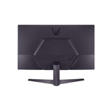 LG UltraGear 24GS50F-B 24" FHD(1920 x 1080) Gaming Monitor, 1Ms, 180Hz, Anti-glare, HDMI, DP, Tilt, Adjustable, 1 Year warranty | 24GS50F-B