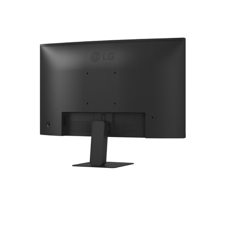 LG Curved 24U421A-B 24" FHD (1920 x 1080) Monitor, Anti-glare, USB-C, HDMI, Tilt Adjustable, 1 Year warranty | 24U421A-B