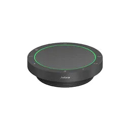 SPEAKER JABRA SPEAK2 55 MS TEAMS | 2755-109