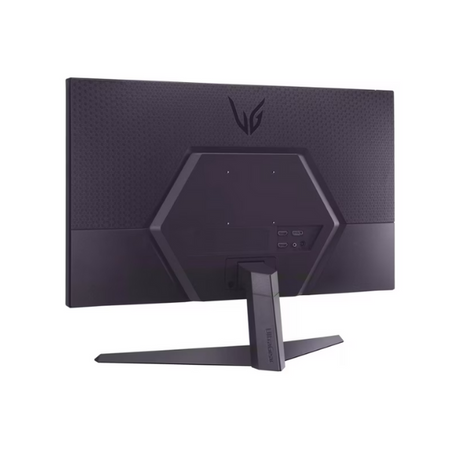 LG UltraGear 27GS50F-B 27" FHD(1920 x 1080) Gaming Monitor, 1Ms, 180Hz, Anti-glare, HDMI, DP, Tilt, Adjustable, 1 Year warranty | 27GS50F-B