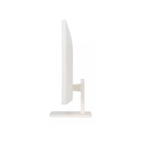 LG 27SR50F-W 27" FHD(1920 x 1080) Smart Monitor, HDMI, Tilt, Adjustable, White, 1 Year warranty | 27SR50F-W