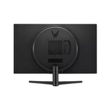 LG UltraGear 32GN50R-B 32" FHD(1920 x 1080) Gaming Monitor, 165Hz, HDMI, DP, Tilt, Adjustable, 1 Year warranty | 32GN50R-B