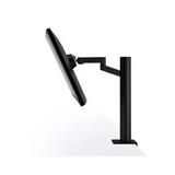 LG UltraFine 32UN880-B 32" 4K UHD(3840 x 2160) Monitor, Anti-Glare, HDMI, DP, USB-C, Height/Pivot/Swivel/Tilt, Adjustable, 1 Year warranty | 32UN880-B