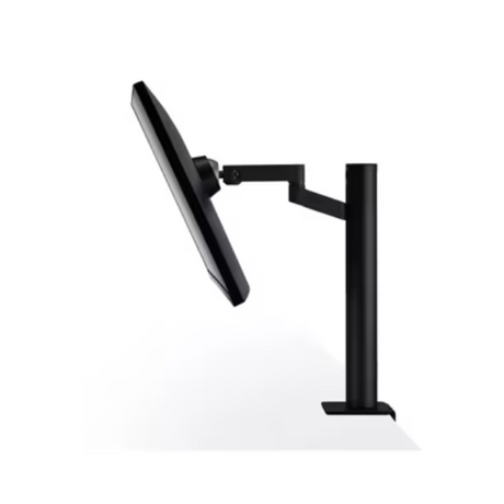 LG UltraFine 32UN880-B 32" 4K UHD(3840 x 2160) Monitor, Anti-Glare, HDMI, DP, USB-C, Height/Pivot/Swivel/Tilt, Adjustable, 1 Year warranty | 32UN880-B