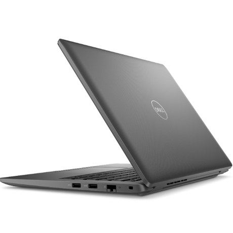 DELL LATITUDE 3540 Intel Core i5 1335U Processor, 8 GB RAM, 256 GB SSD, 15.6" FHD Display, DOS, 1 Year Warranty