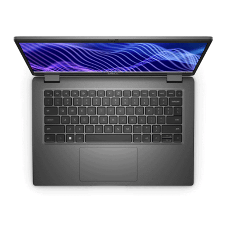 DELL LATITUDE 3540 Intel Core i5 1335U Processor, 8 GB RAM, 256 GB SSD, 15.6" FHD Display, DOS, 1 Year Warranty