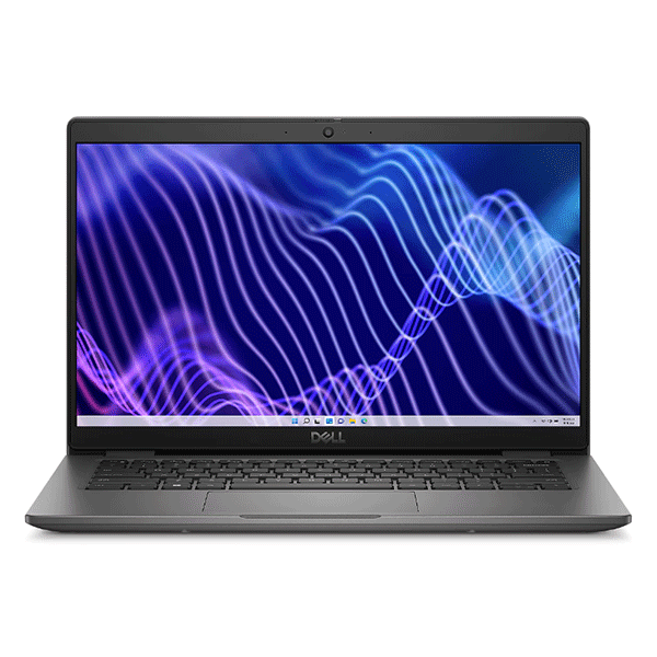 DELL LATITUDE 3540 Intel Core i5 1335U Processor, 8 GB RAM, 256 GB SSD, 15.6" FHD Display, DOS, 1 Year Warranty