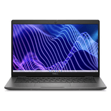 DELL LATITUDE 3540 Intel Core i5 1335U Processor, 8 GB RAM, 256 GB SSD, 15.6" FHD Display, DOS, 1 Year Warranty