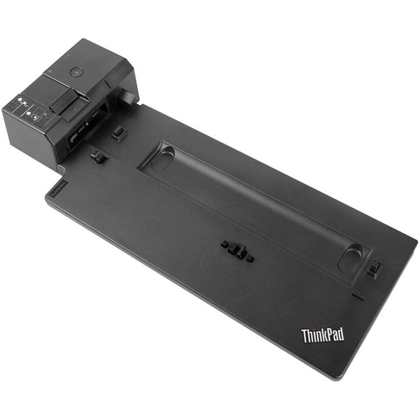 DOCKING STATION LENOVO ULTRA DOCK CS18 135W | 40AJ0135UK