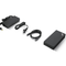 DOCKING STATION LENOVO UNIVERSAL USB-C | 40AY0090UK