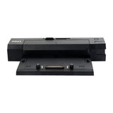 PORT REPLICATOR DELL ADVANCED EPORT-2 USB3.0-130W | 452-11421