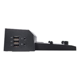 PORT REPLICATOR DELL ADVANCED EPORT-2 USB3.0-130W | 452-11421