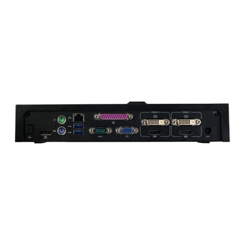 PORT REPLICATOR DELL ADVANCED EPORT-2 USB3.0-130W | 452-11421