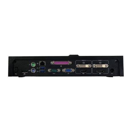 PORT REPLICATOR DELL ADVANCED EPORT-2 USB3.0-130W | 452-11421