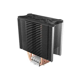 CPU COOLING FAN GAMEMAX GAMMA 500 RAINBOW