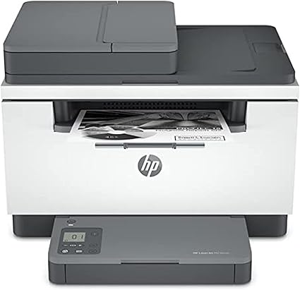 PRINTER HP M236SDN LASERJET MFP |9YG08A