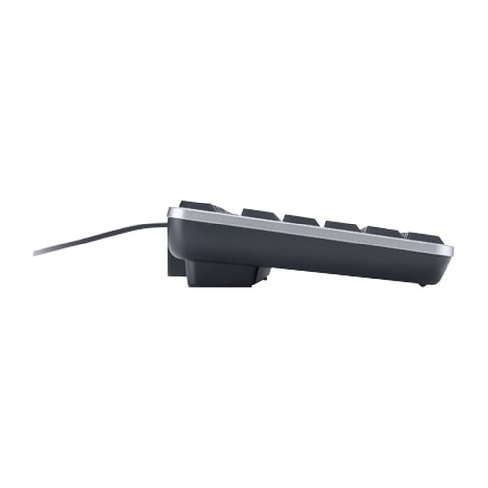 KEYBOARD DELL WITH SMARTCARD-KB-813 (580-ABXH)
