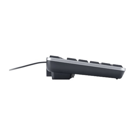 KEYBOARD DELL WITH SMARTCARD-KB-813 (580-ABXH)
