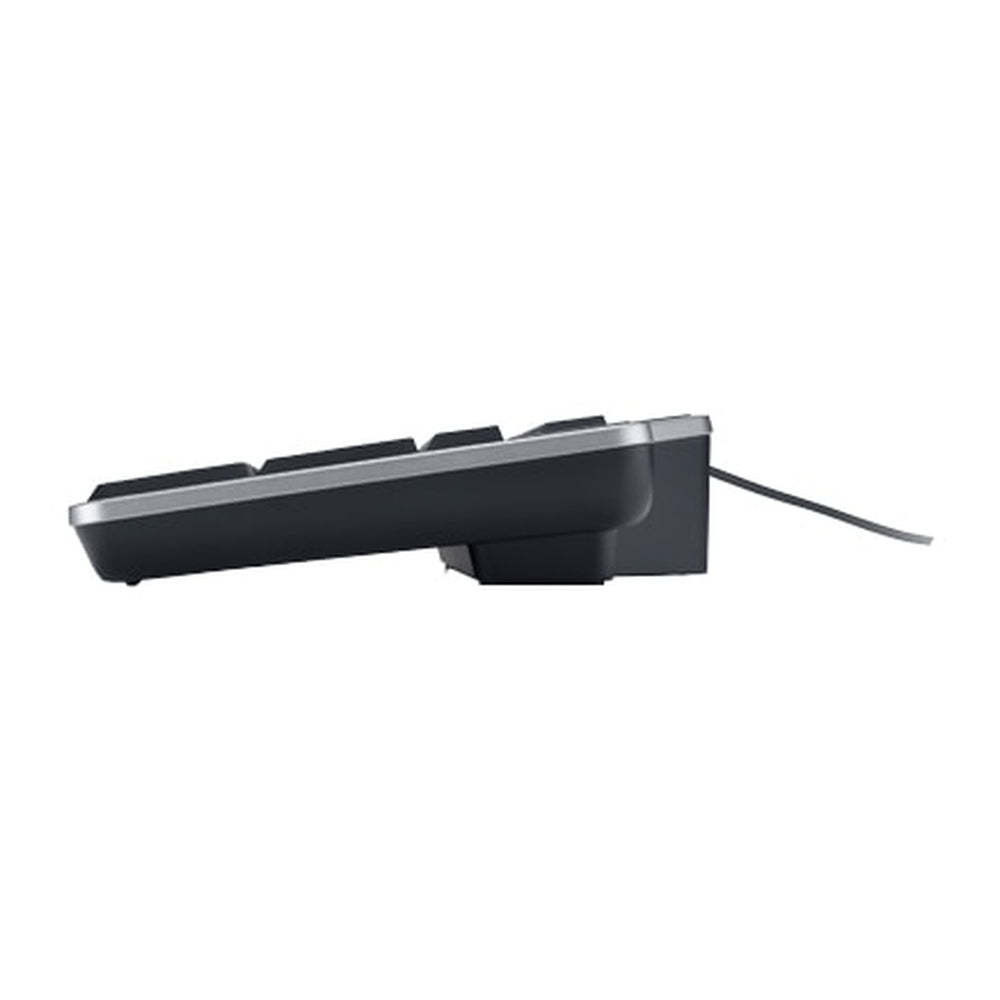 KEYBOARD DELL WITH SMARTCARD-KB-813 (580-ABXH)