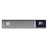 Eaton 5PX Gen2 UPS 1500VA | 5PX1500IRT2UG2