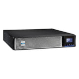 Eaton 5PX Gen2 UPS 1500VA | 5PX1500IRT2UG2