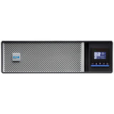 Eaton 5PX Gen2 UPS 2200 VA, Rack/tower 3U, 230V, 8 x C13 + 2 x C19 outlets, 1 Year Warranty | 5PX2200IRT3UG2