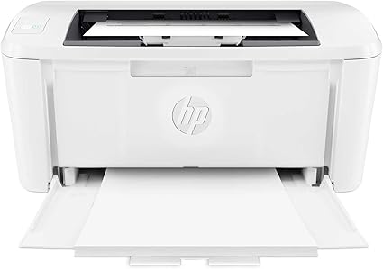 PRINTER HP M111A LASERJET PRO| 7MD67A