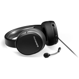STEELSERIES HEADSET Artics One Wired Black For PS5 | 61425