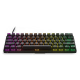 Steelseries Apex Pro Mini Gaming Keyboard | 64820