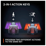 Steelseries Apex Pro Mini Gaming Keyboard | 64820