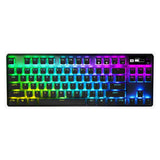 Steelseries Apex Pro TKL (2023) Wireless Gaming Keyboard | 64865