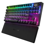 Steelseries Apex Pro TKL (2023) Wireless Gaming Keyboard | 64865
