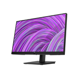 HP 64W30AA 21.5" P22h G5 FHD(1920 x 1080) Monitor, Anti-glare, HDMI, VGA, DP, Tilt/Height, Adjustable, 3 Year warranty | 64W30AA