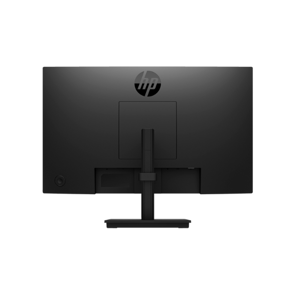 HP 64W30AA 21.5" P22h G5 FHD(1920 x 1080) Monitor, Anti-glare, HDMI, VGA, DP, Tilt/Height, Adjustable, 3 Year warranty | 64W30AA