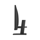 HP 64W30AA 21.5" P22h G5 FHD(1920 x 1080) Monitor, Anti-glare, HDMI, VGA, DP, Tilt/Height, Adjustable, 3 Year warranty | 64W30AA