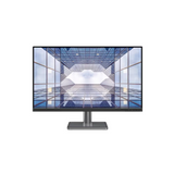 Lenovo L32p-30 31.5" UHD (3840x2160) Monitor, Anti-glare, DP, HDMI, USB-C, Tilt Adjustable, 3 Year warranty | 66C9UAC1AE