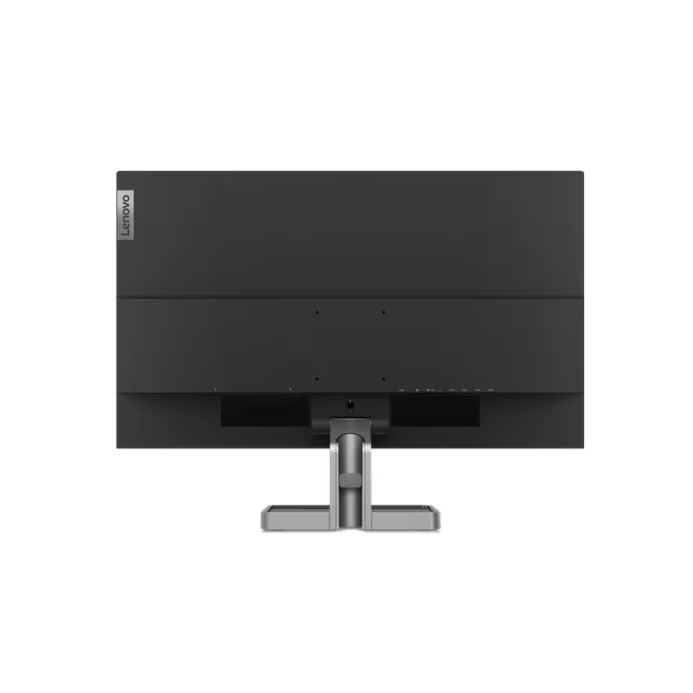 Lenovo L32p-30 31.5" UHD (3840x2160) Monitor, Anti-glare, DP, HDMI, USB-C, Tilt Adjustable, 3 Year warranty | 66C9UAC1AE